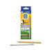 20541950 LYRA Colour Giants lacquered 6 metallic pencils 3941062 