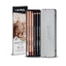 LYRA Rembrandt Sketching Set 6 Pcs in Tin from Australia