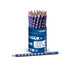 LYRA Groove Graphite Pencil Sets from Australia