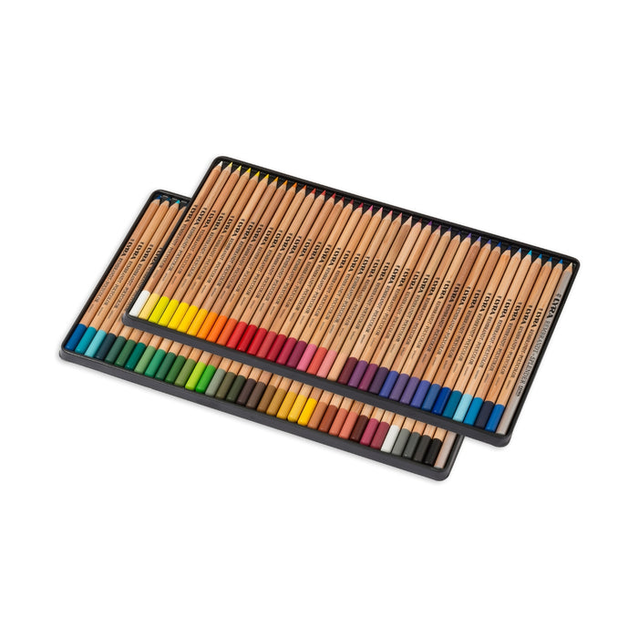 Poly Color 24 LYRA Rembrandt Polycolor Wholesale in Australia from Wooden Playroom