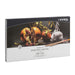 20536072 Lyra Rembrandt Polycolor Assorted Tin