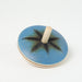 Mader Frutti di Mare Spinning Top