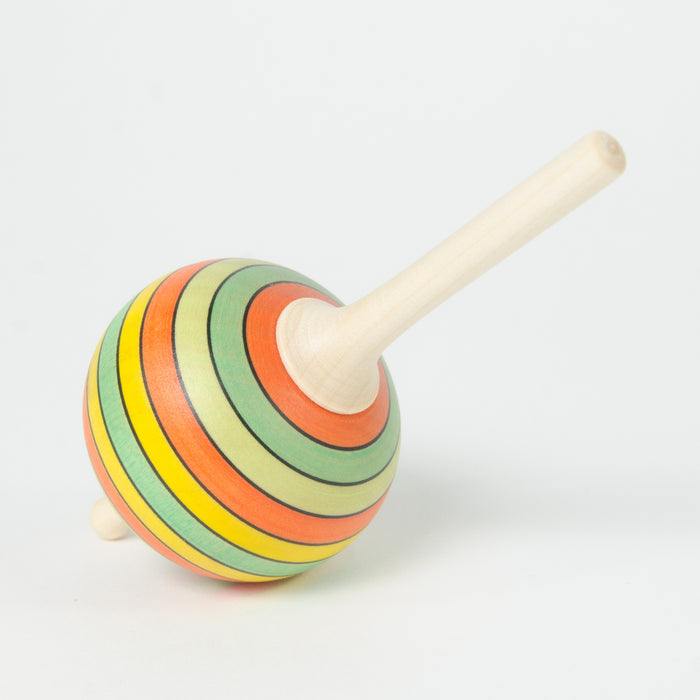 Mader Lolly Spinning Top Summer