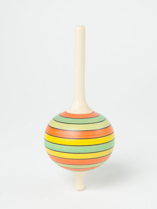 Mader Lolly Spinning Top Summer