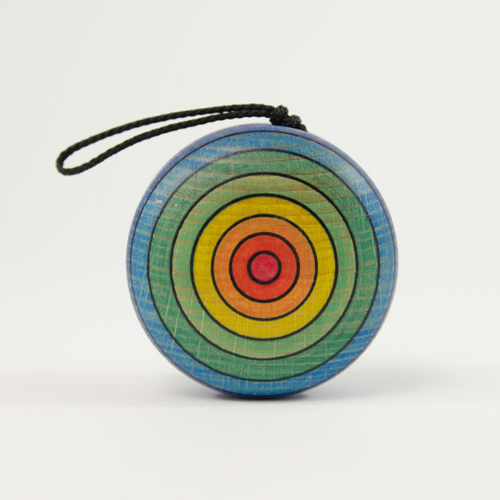 Mader Yoyo Rainbow