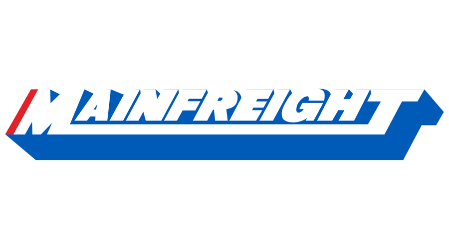Mainfreight Shipping