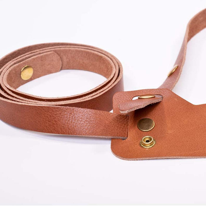 Gluckskafer Horse Reins Wholesale through Wooden Playroom in Australia