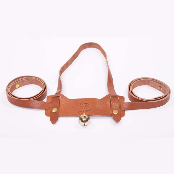 Gluckskafer Horse Reins Wholesale through Wooden Playroom in Australia