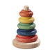 70402310.1 nic Stacking Column - Classic Organic Colours