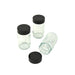 30165344 Paint Jars w Lids - 100ml - Box of 45