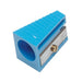 20590210 Plastic Sharpener w Large Hole sold individually