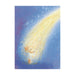 95254213 Postcards - The Star Coins 5 pk