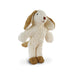 SN-Y21911 Senger Animal Baby Dog