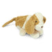 SN-Y21036 Senger Cuddly Animal Dog Small