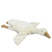 SN-Y21024 Senger Cuddly Animal - Goose Large w removable Heat/Cool Pack