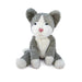 SN-Y21817 Senger Floppy Animal - Cat Small