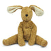 SN-Y21707 Senger Floppy Animal - Rabbit Large Beige