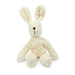 SN-Y21805 Senger Floppy Animal - Rabbit Small White