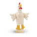 SN-Y21111 Senger Hand Puppet - Chicken