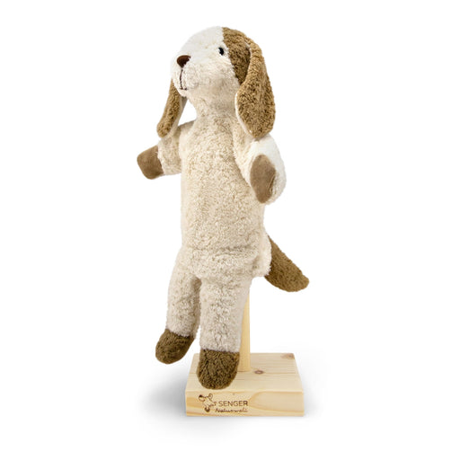 SN-Y21109 Senger Hand Puppet Dog