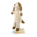 SN-Y21109 Senger Hand Puppet Dog