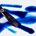 85043041 Stockmar Aquarelle Watercolours 6x20 ml Basic Assortment
