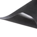 85063815 Stockmar Decorating Wax 12 Sheets Single Colour Large 10x20cm Black