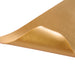 85063825 Stockmar Decorating Wax 12 Sheets Single Colour Large 10x20cm Gold