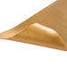 85063725 Stockmar Decorating Wax 12 Sheets Single Colour Small 4x20cm Gold