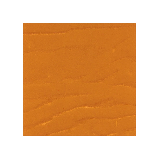 85051727 Stockmar Modelling Beeswax 15 bars 100x40mm Beeswax Colour