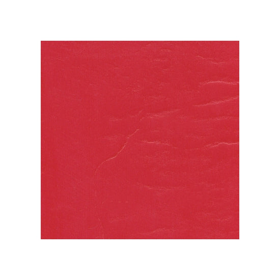 85051701 Stockmar Modelling Beeswax 15 bars 100x40mm Carmine