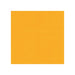 85051704 Stockmar Modelling Beeswax 15 bars 100x40mm Gold Yellow