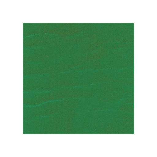 85051707 Stockmar Modelling Beeswax 15 bars 100x40mm Green