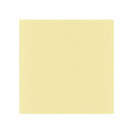 85051700 Stockmar Modelling Beeswax 15 bars 100x40mm Ivory