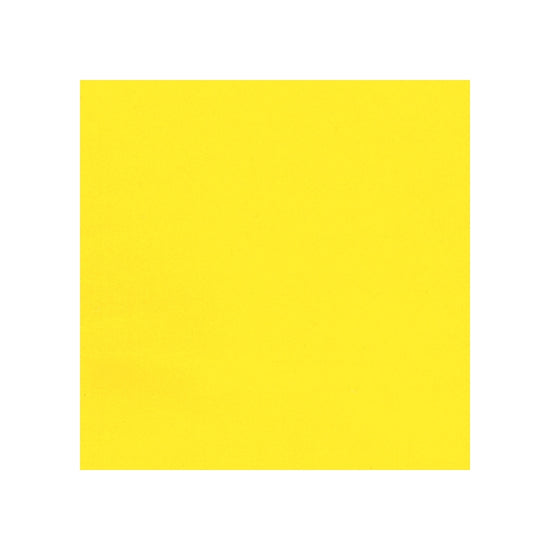 85051705 Stockmar Modelling Beeswax 15 bars 100x40mm Lemon Yellow