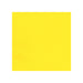 85051705 Stockmar Modelling Beeswax 15 bars 100x40mm Lemon Yellow