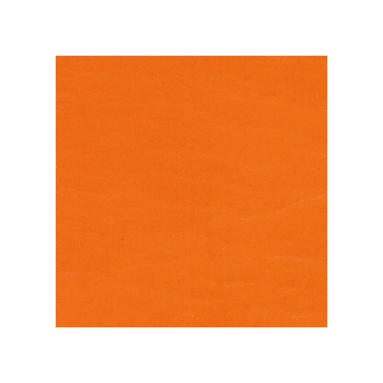 85051703 Stockmar Modelling Beeswax 15 bars 100x40mm Orange