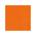 85051703 Stockmar Modelling Beeswax 15 bars 100x40mm Orange
