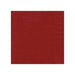 85051713 Stockmar Modelling Beeswax 15 bars 100x40mm Red Brown