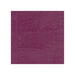 85051712 Stockmar Modelling Beeswax 15 bars 100x40mm Red Violet