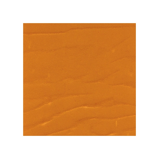 85051827 Stockmar Modelling Beeswax 4 large sheets 240x100mm Beeswax Colour