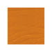 85051827 Stockmar Modelling Beeswax 4 large sheets 240x100mm Beeswax Colour