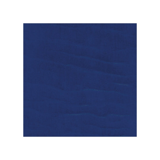 85051809 Stockmar Modelling Beeswax 4 large sheets 240x100mm Blue