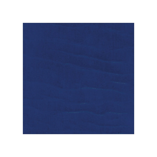 85051809 Stockmar Modelling Beeswax 4 large sheets 240x100mm Blue