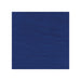 85051809 Stockmar Modelling Beeswax 4 large sheets 240x100mm Blue