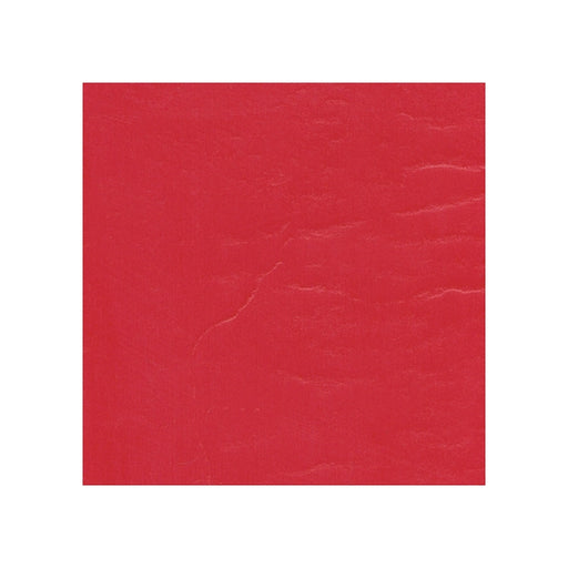 85051801 Stockmar Modelling Beeswax 4 large sheets 240x100mm Carmine