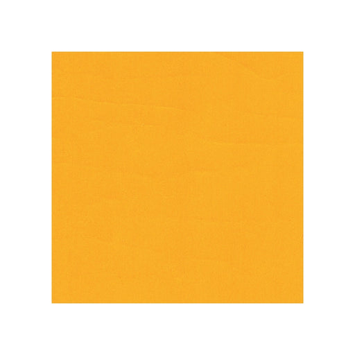 85051804 Stockmar Modelling Beeswax 4 large sheets 240x100mm Gold Yellow