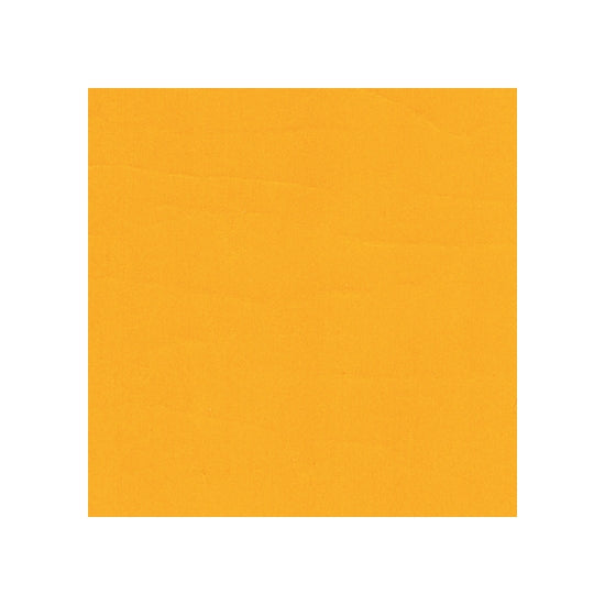 85051804 Stockmar Modelling Beeswax 4 large sheets 240x100mm Gold Yellow