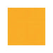85051804 Stockmar Modelling Beeswax 4 large sheets 240x100mm Gold Yellow