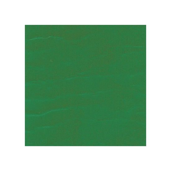 85051807 Stockmar Modelling Beeswax 4 large sheets 240x100mm Green